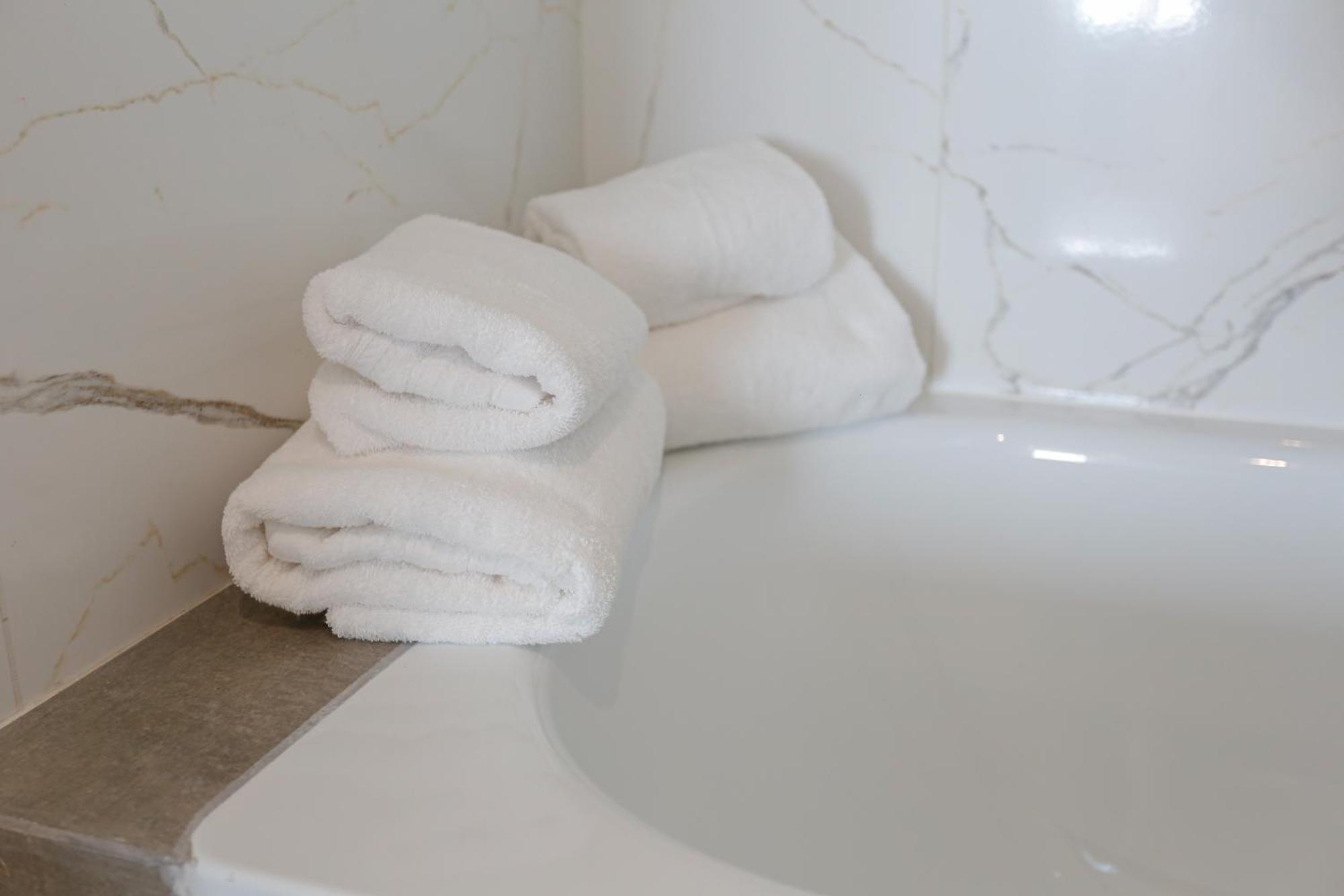 Undici Republica De La Boca Hotel Buenos Aires Ngoại thất bức ảnh