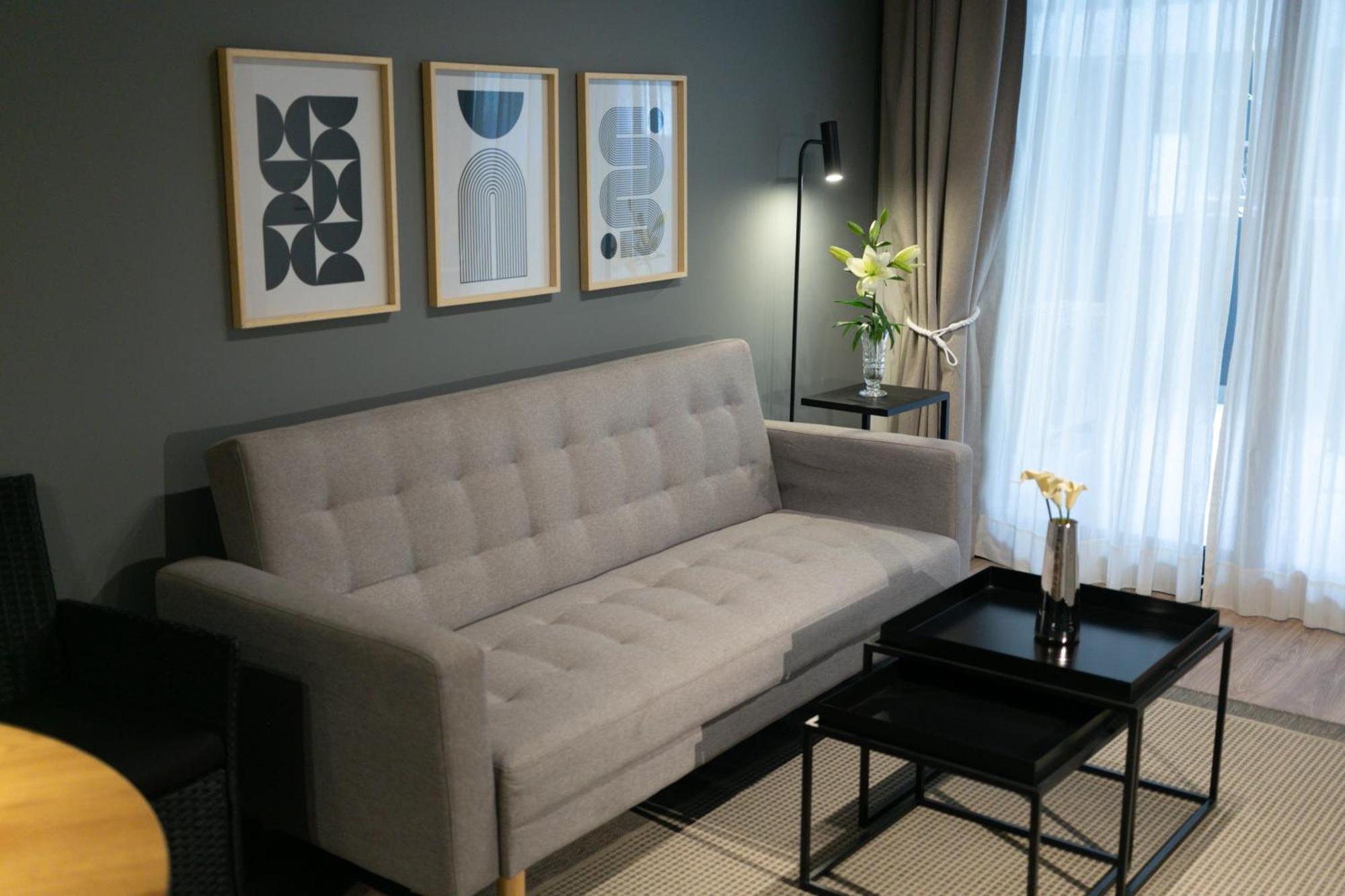 Undici Republica De La Boca Hotel Buenos Aires Ngoại thất bức ảnh